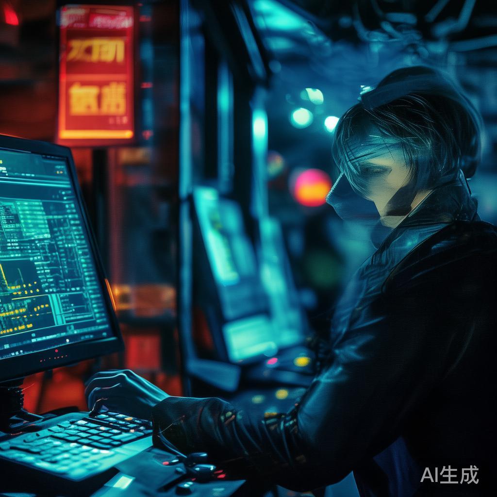 外围买球赢了后无法提现的真相揭秘与应对策略 