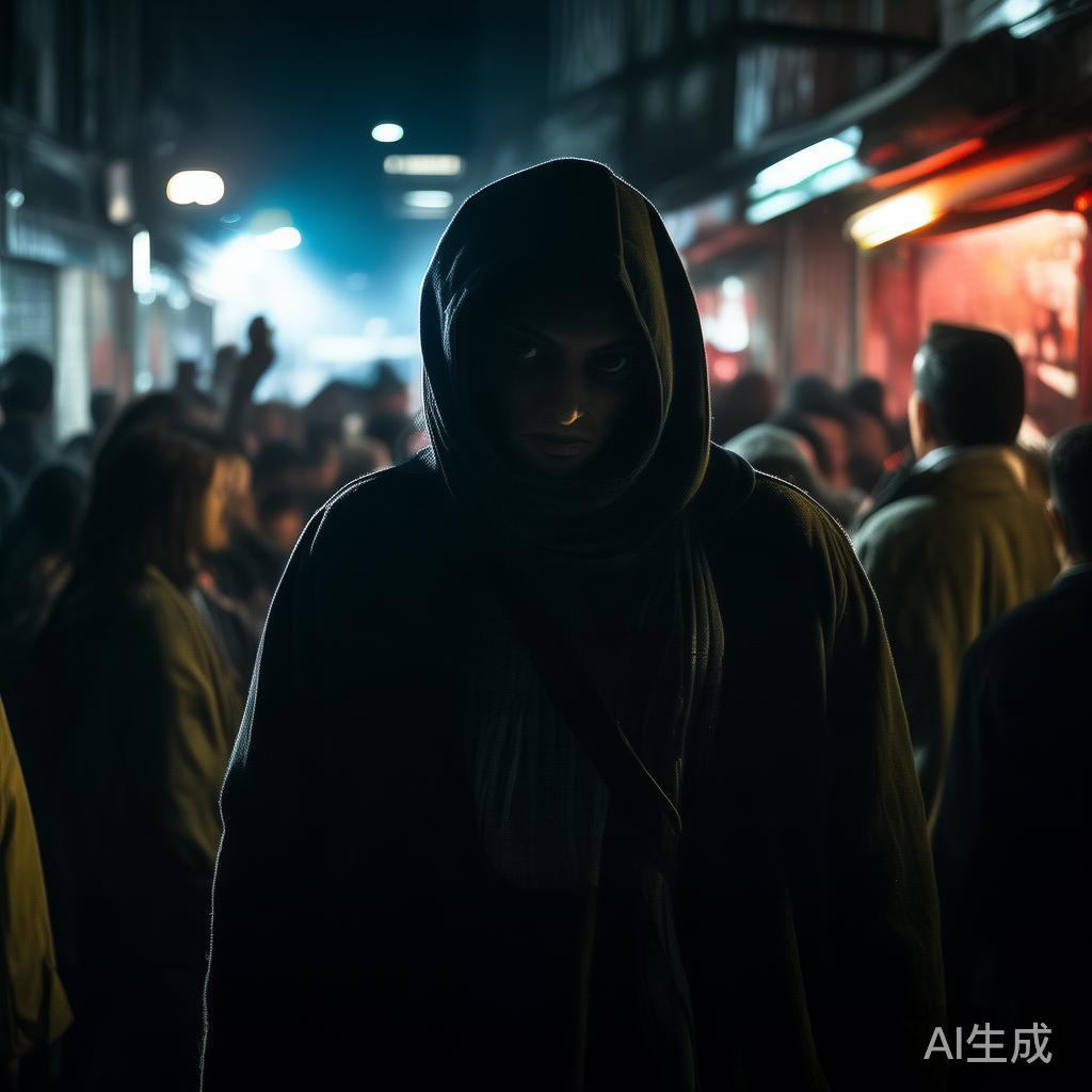 走过外围买球的艰辛历程：痛苦经历带来的深刻反思与启示 