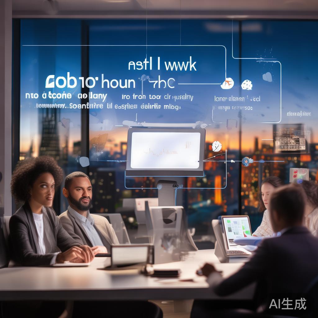 根据行业惯例和多数正规平台的操作流程，中奖后返现金