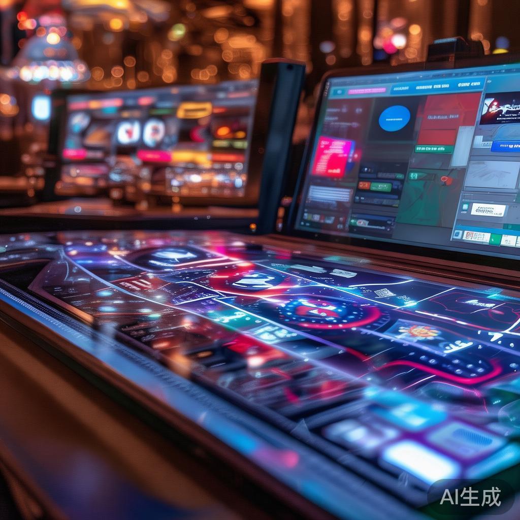 2026年最全面可靠的买球外围渠道推荐与安全指南 