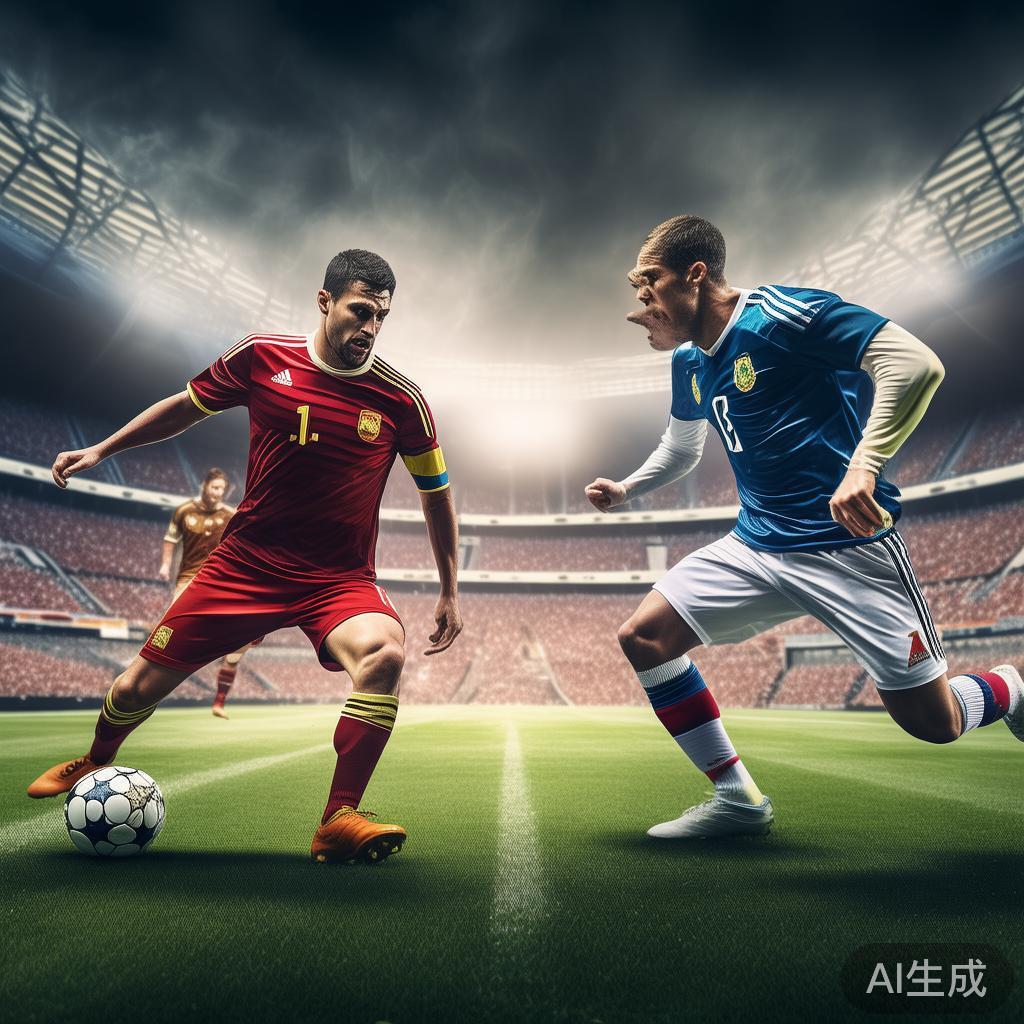 德国对阵墨西哥外围买球推荐与投注技巧全面解析指南 