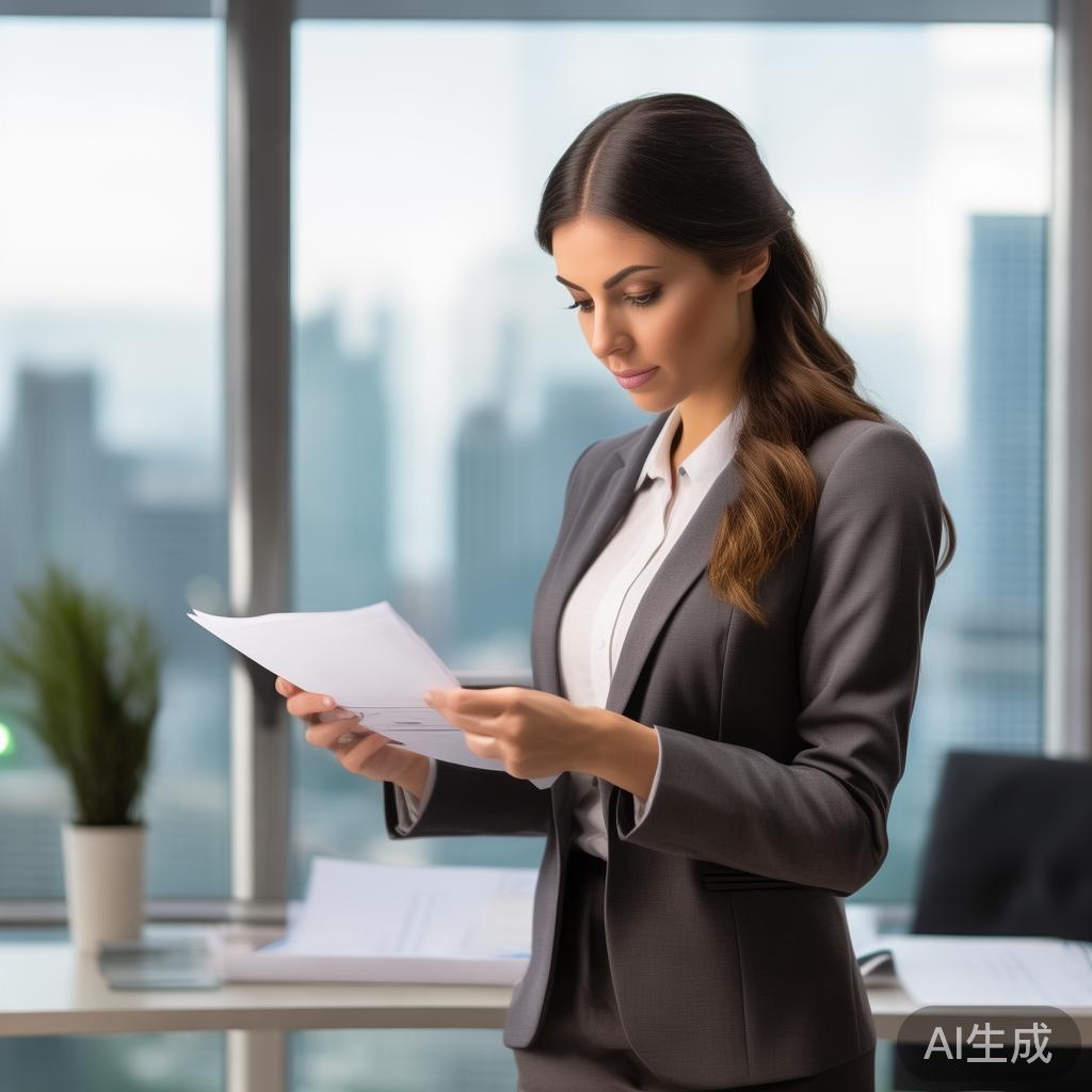 如何有效应对外围买球中大奖后的风险管理与应变策略分析 