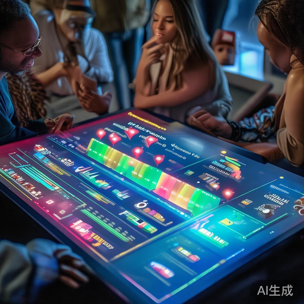 如何识别和判断足球外围网站链接的真实性与可靠性 