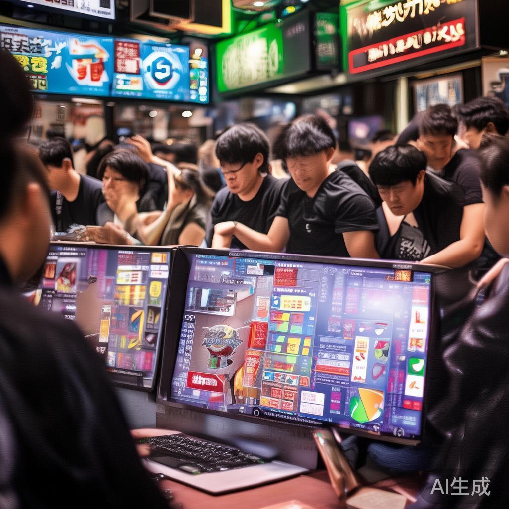 遇到比赛取消怎么办？外围买球实用经验全攻略分享 