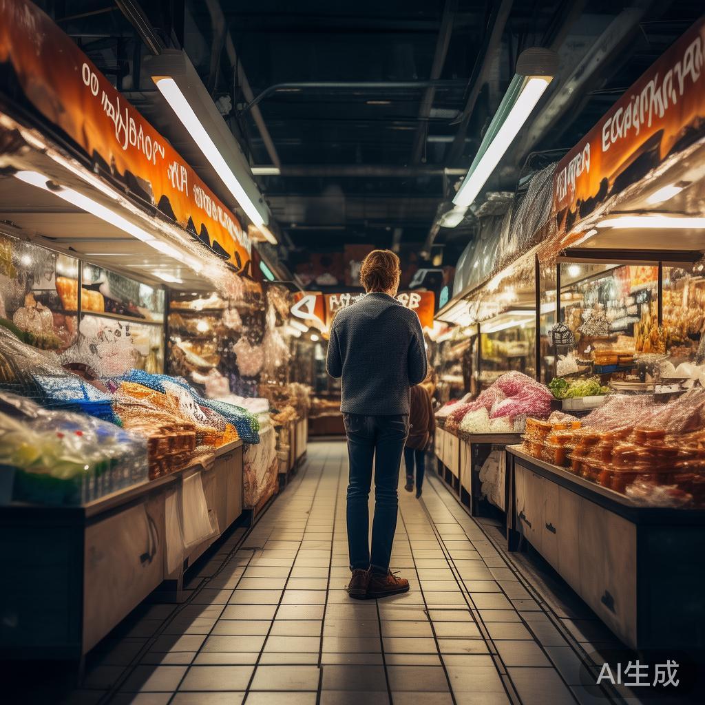 如何选择可靠的外围球代买平台及注意事项详解 