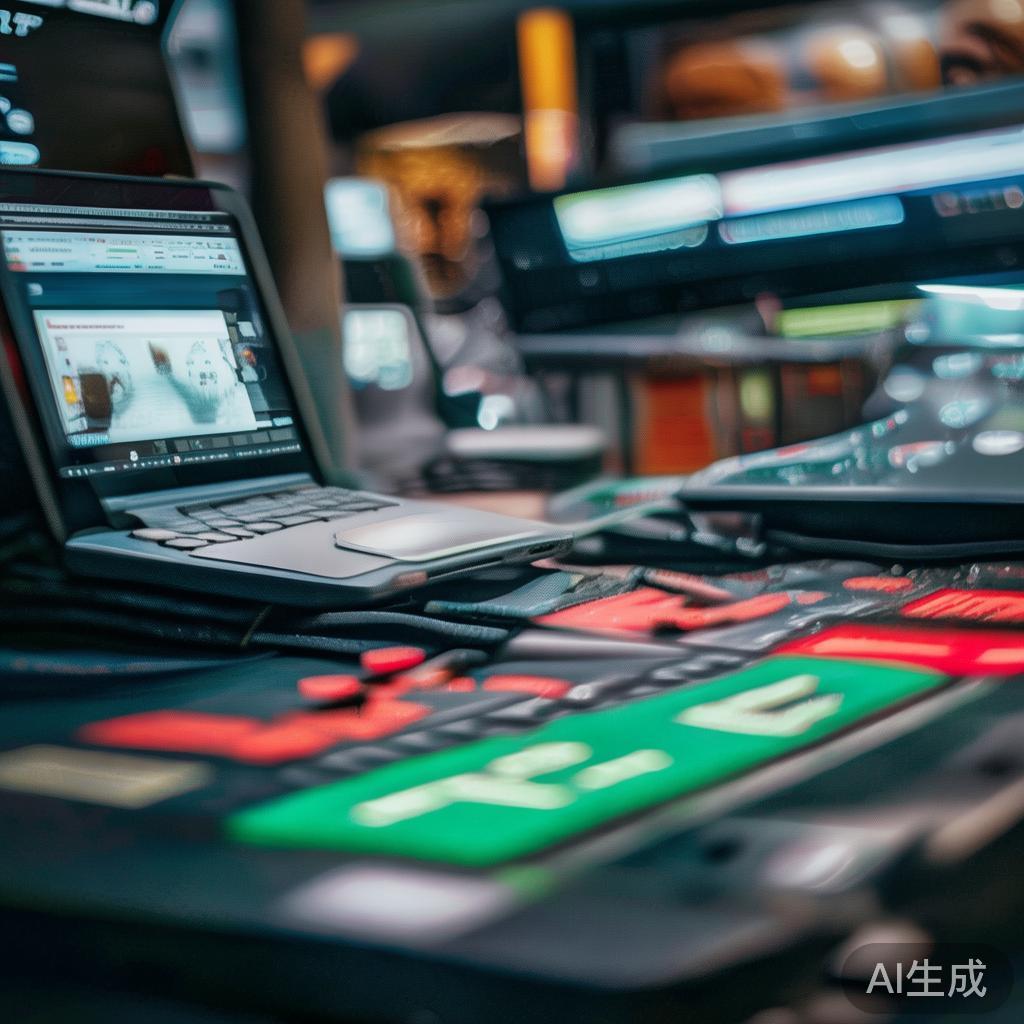 可靠安全的信誉保障外围买球平台推荐及选择指南 