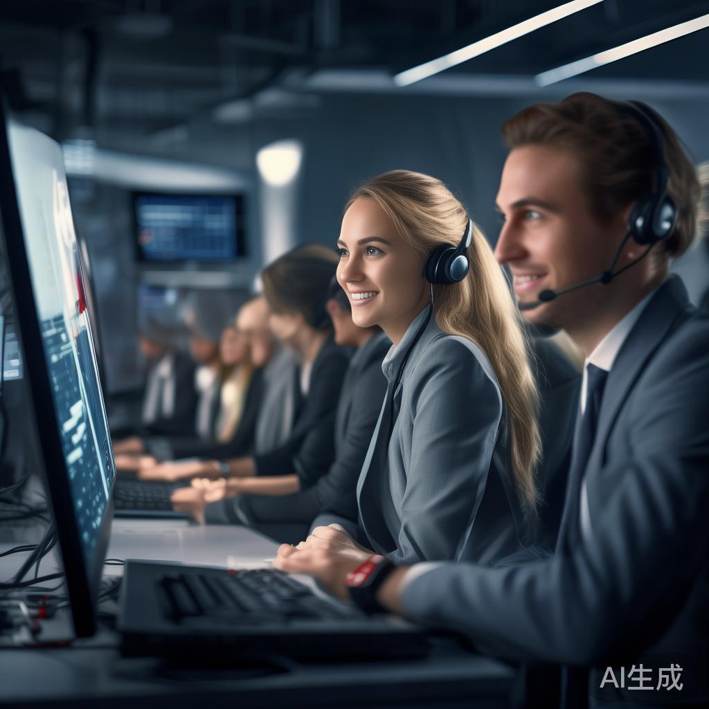 2026年最值得信赖的外围买球平台排行及专业推荐分析 