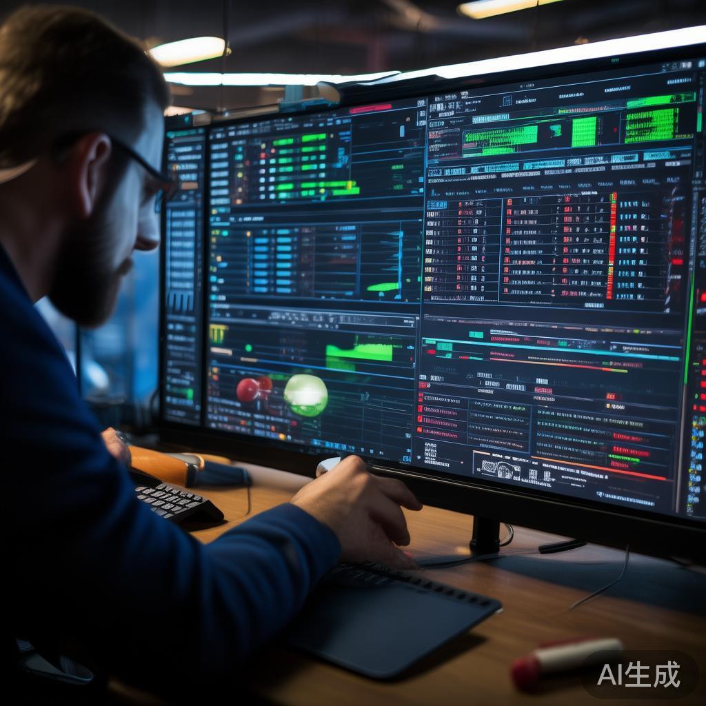 世界杯外围买球攻略：详细方法与风险分析指南 