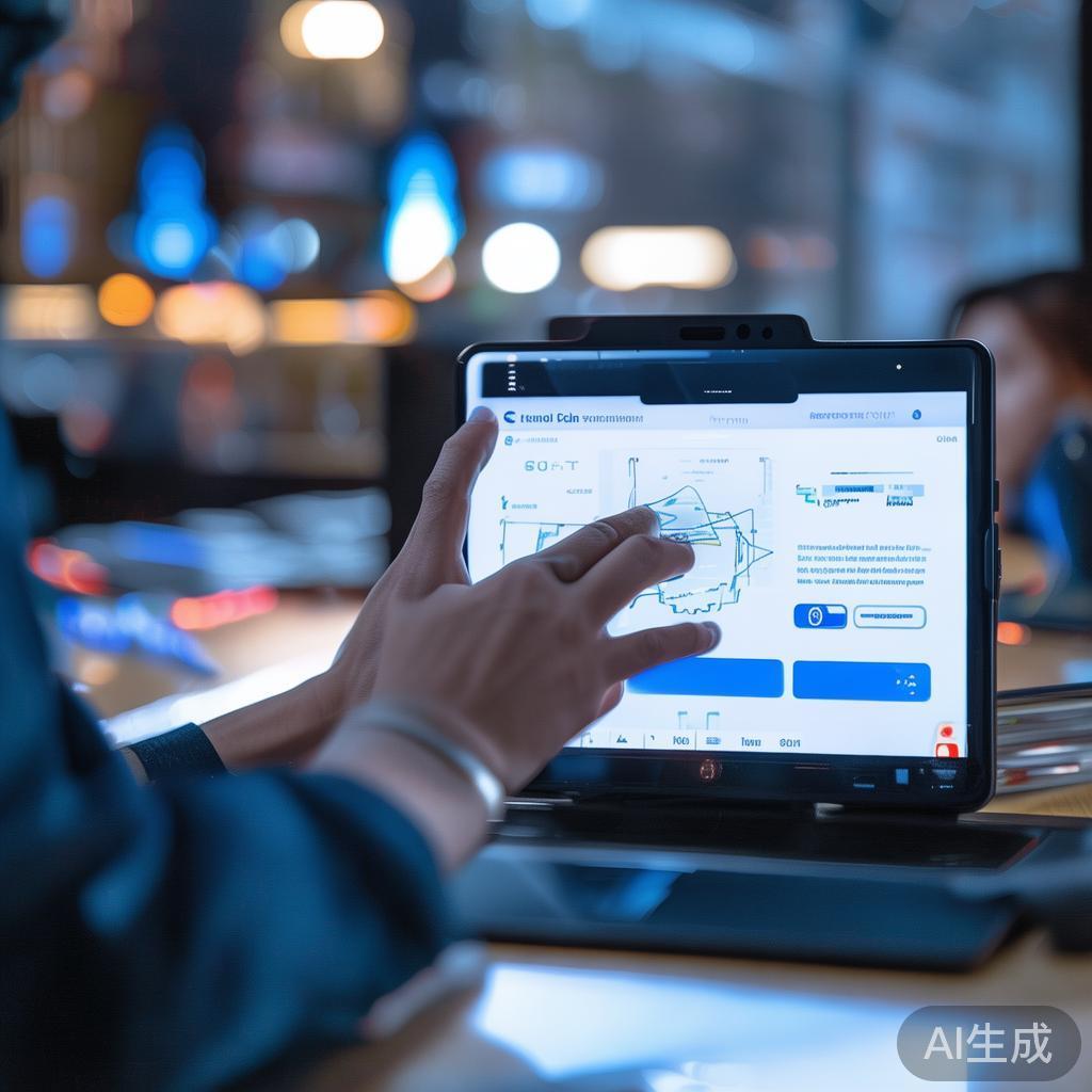 2024年西甲外围买球app安全可靠使用指南与推荐