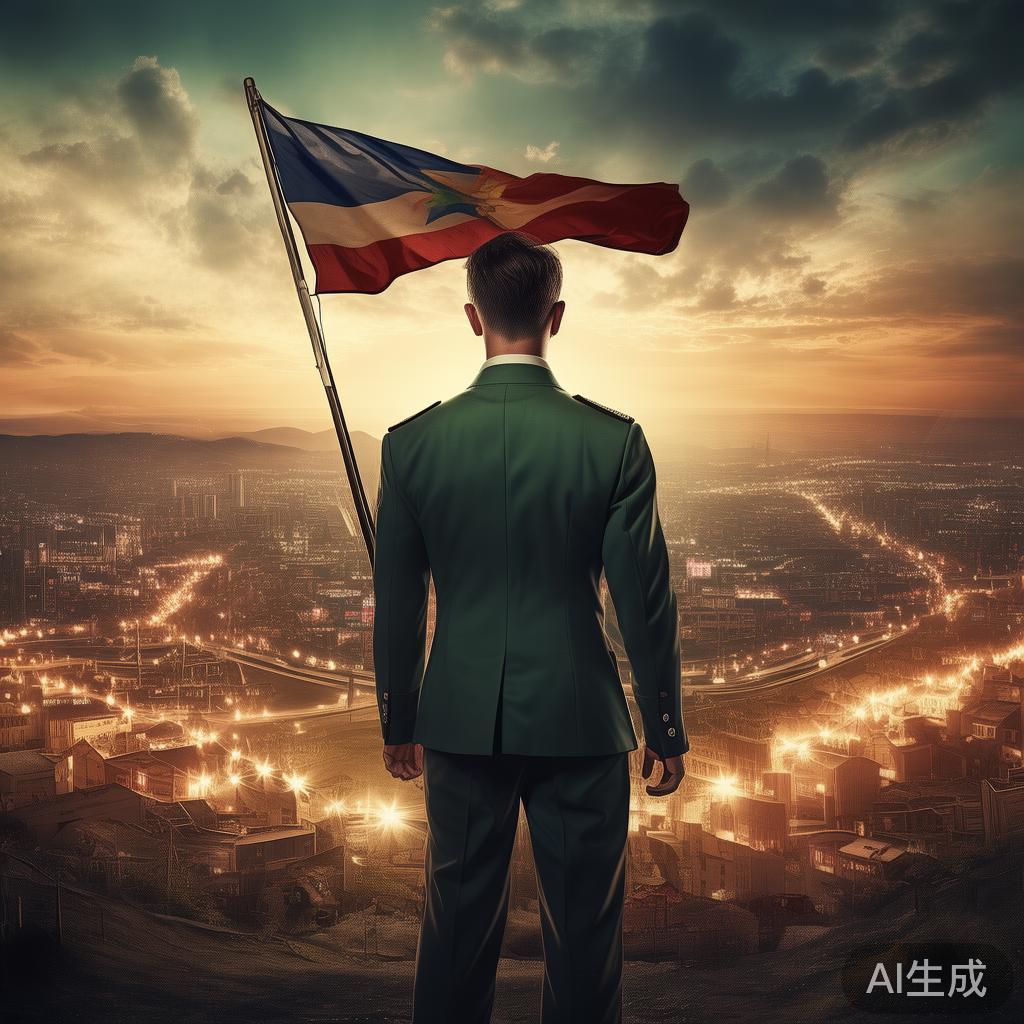 2024年“了解外围买球上头”的最新趋势及风险全面分析