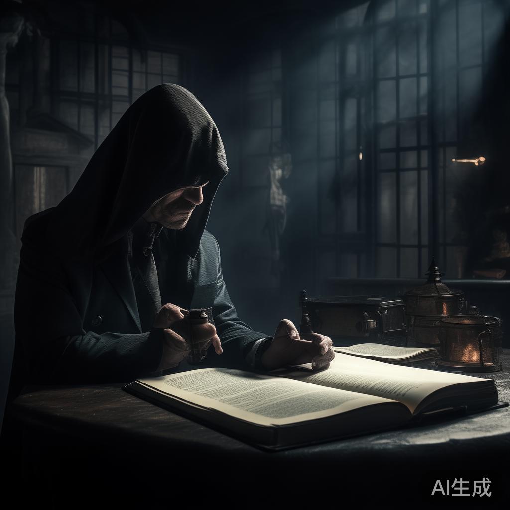 外围买球不给钱怎么办？合法维权的多种有效途径解析 