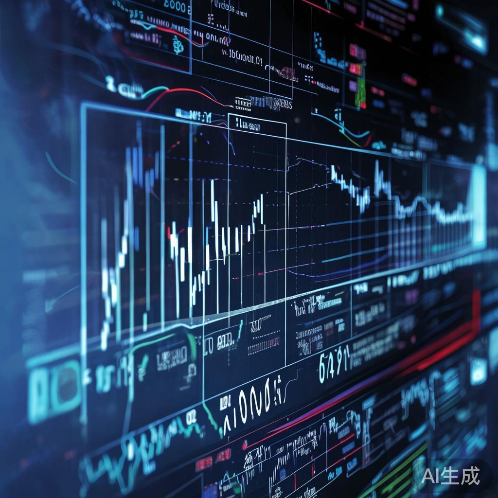 全面解析买球外围赔率，实用技巧与分析指南 