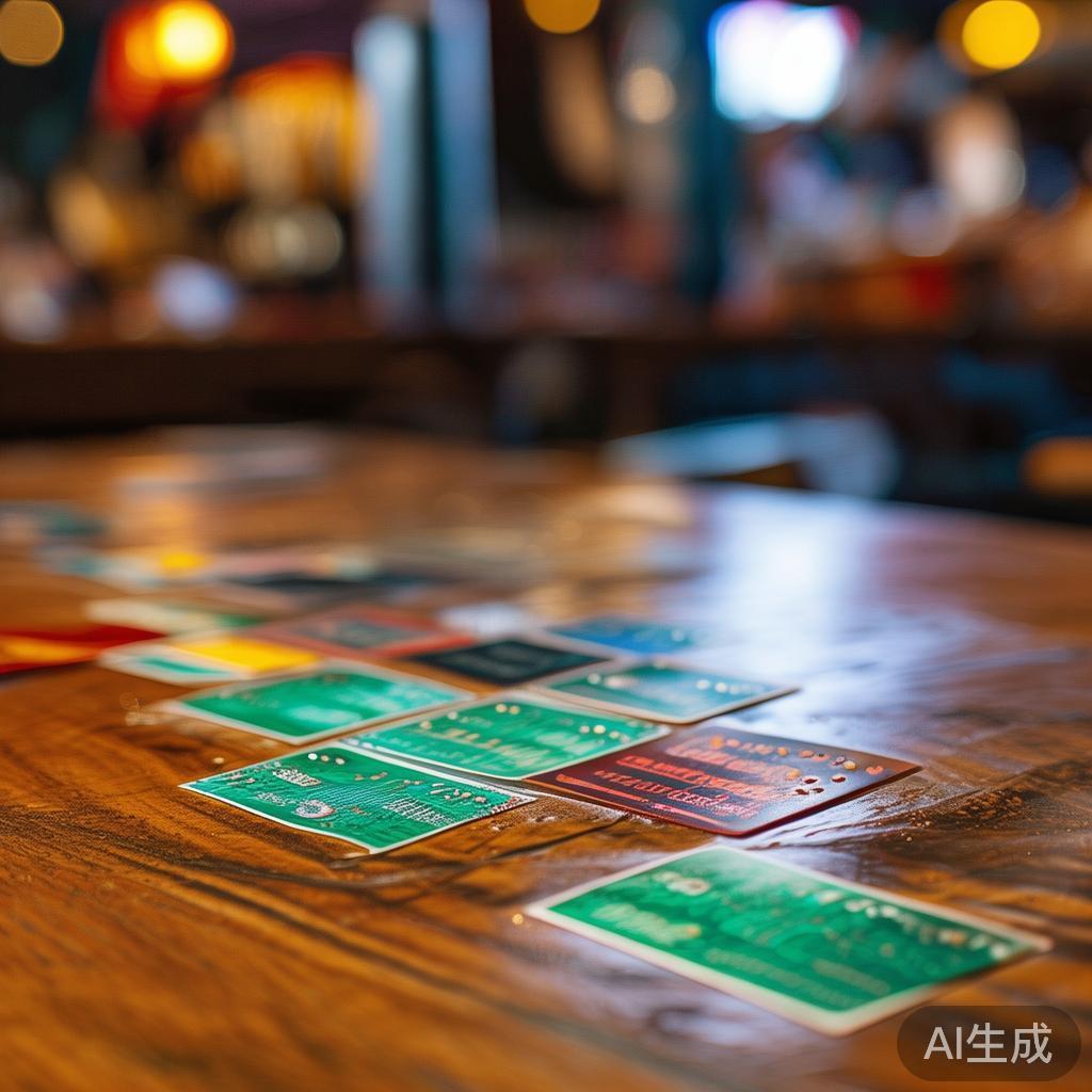 深入解析外围买球几百块的投资策略与风险管理建议