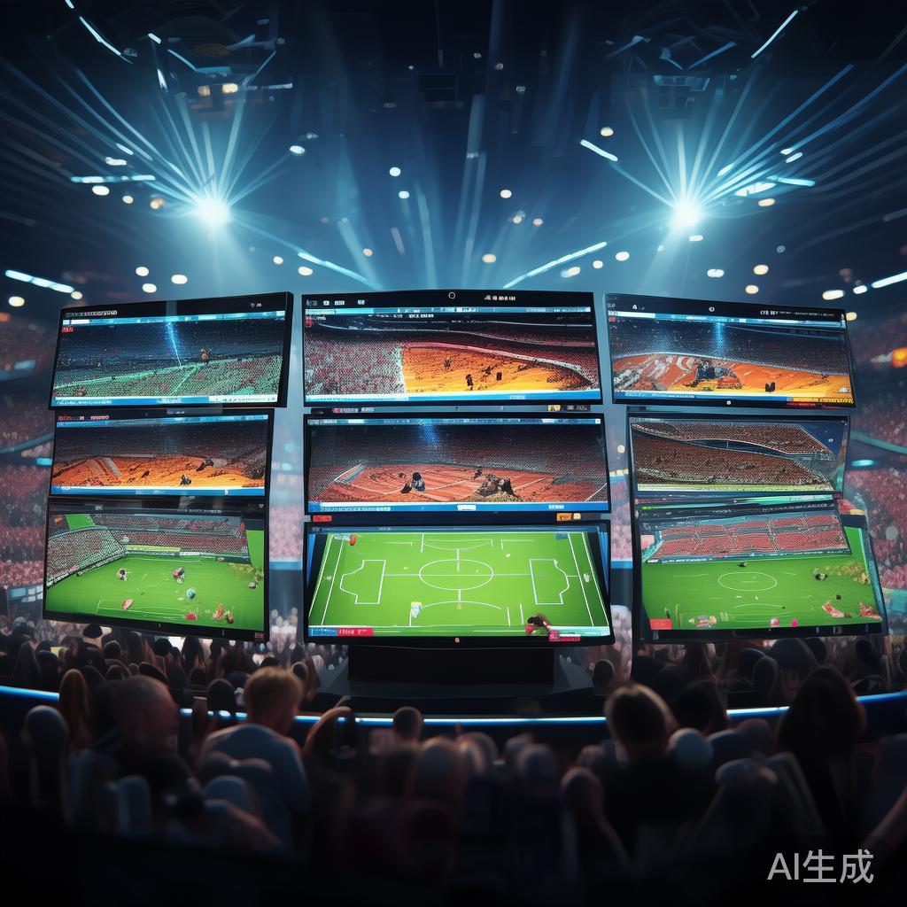 2024年最新稳定可靠的外围168买球信誉指南,助您轻松赢取大奖 2024年最新稳定可靠的外围168买球信誉指南,助您轻松赢取大奖