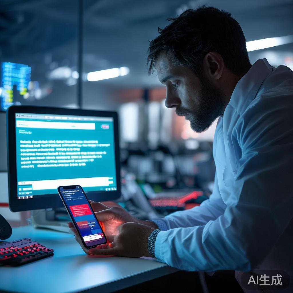 网上外围买球银行卡被冻结原因分析及快速有效的应对措施探讨 