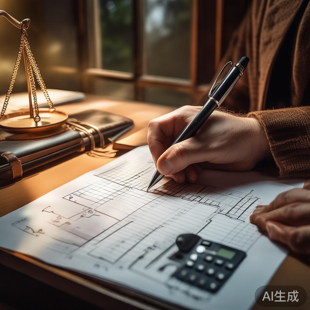 全面解析：如何科学制定策略提升外围球中奖几率的方法 