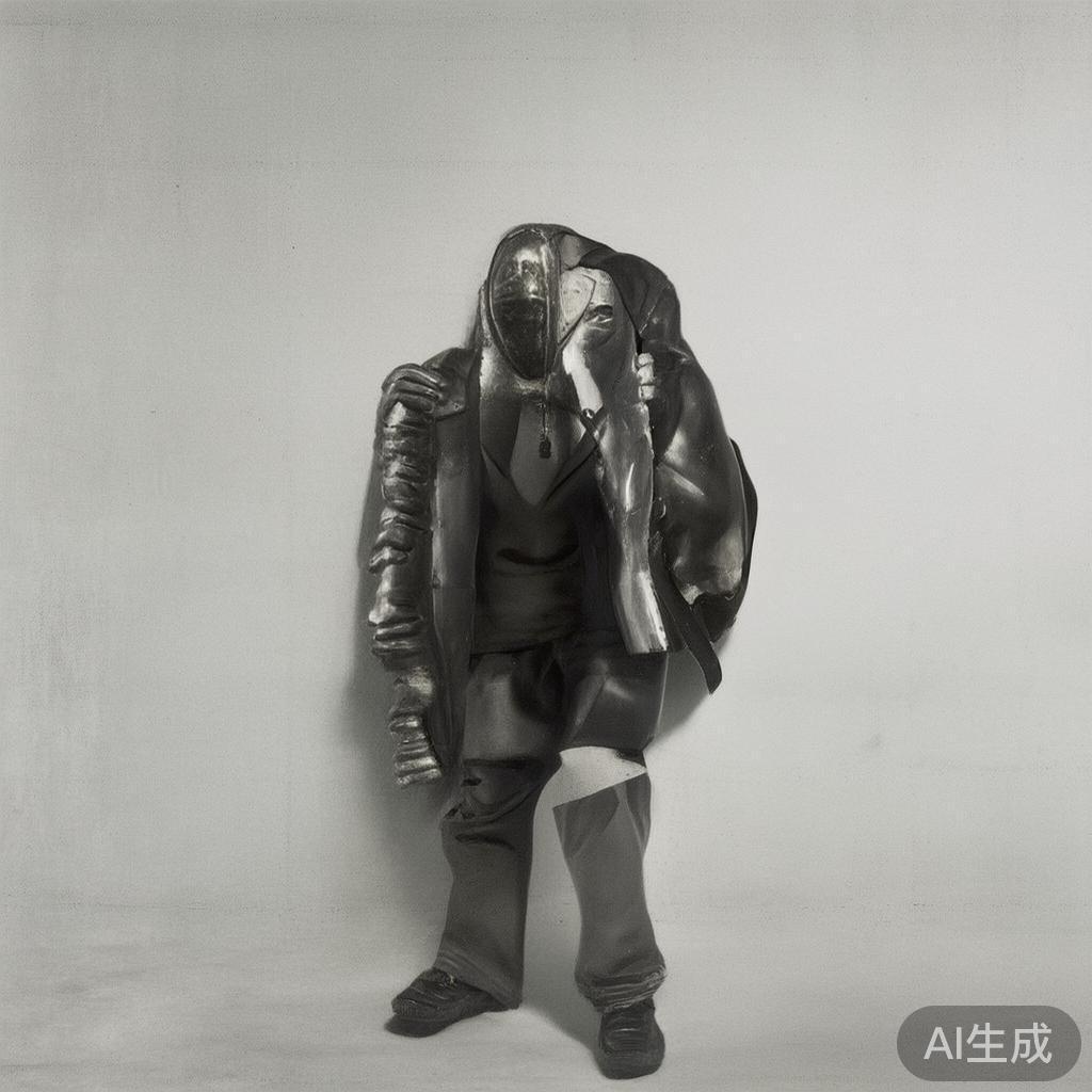 国家展开全面行动严厉打击外围博彩违法行为深入整治赌博乱象教材 