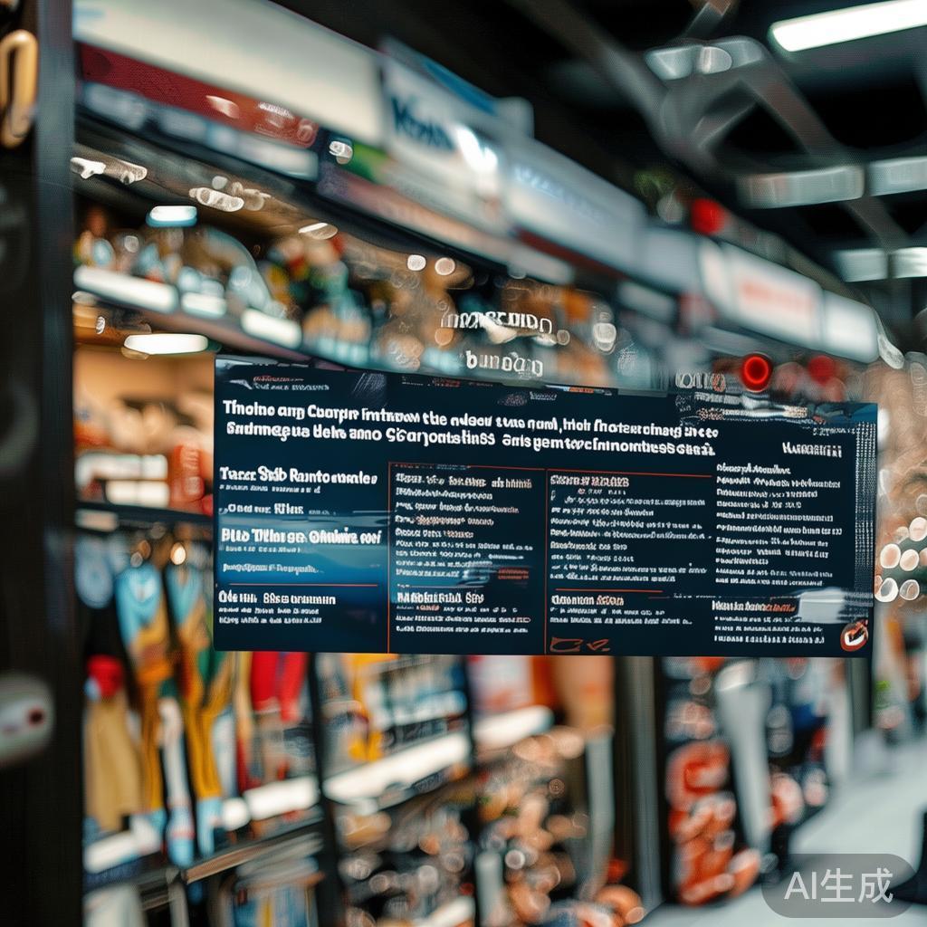 现在市场上有外围球吗？购买途径与潜在风险全面分析 