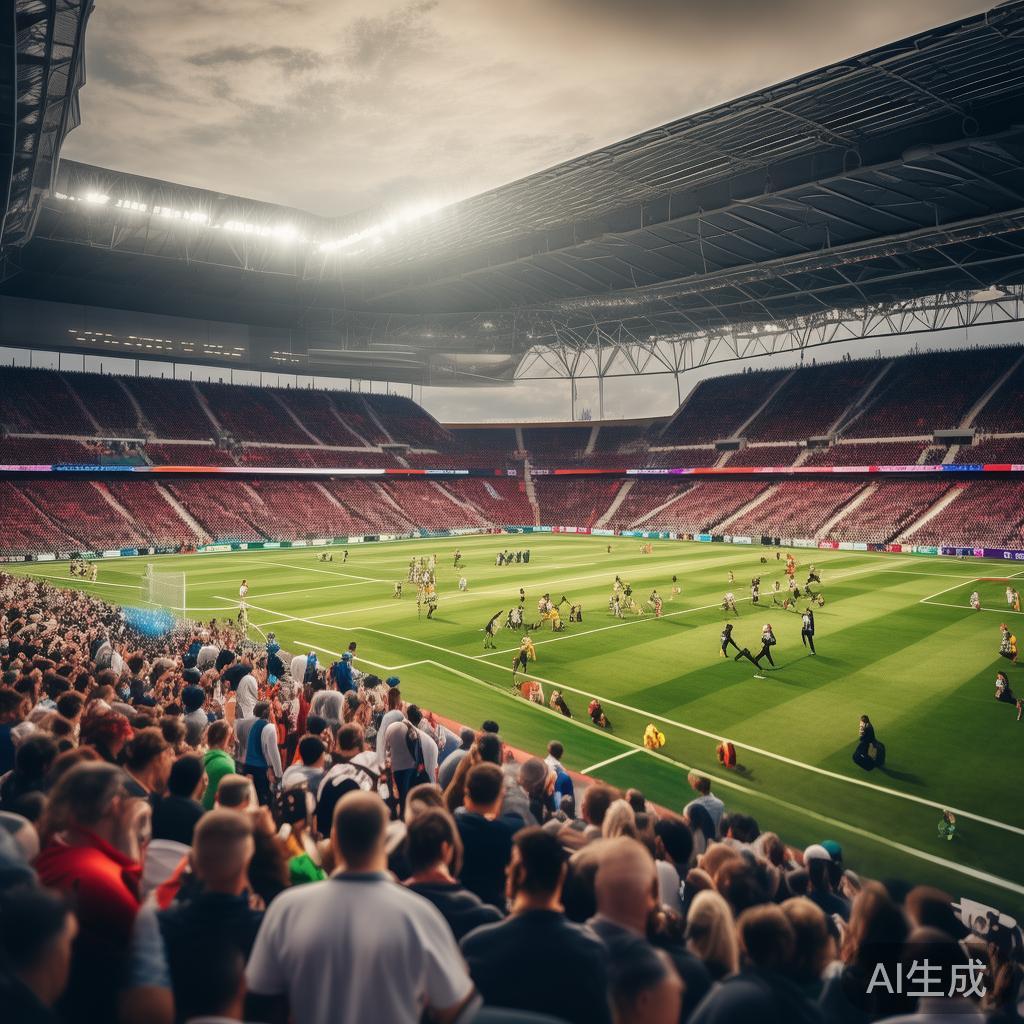 2026年外围买球小2最新攻略与技巧全面解析,助你轻松获胜 2026年外围买球小2最新攻略与技巧全面解析,助你轻松获胜