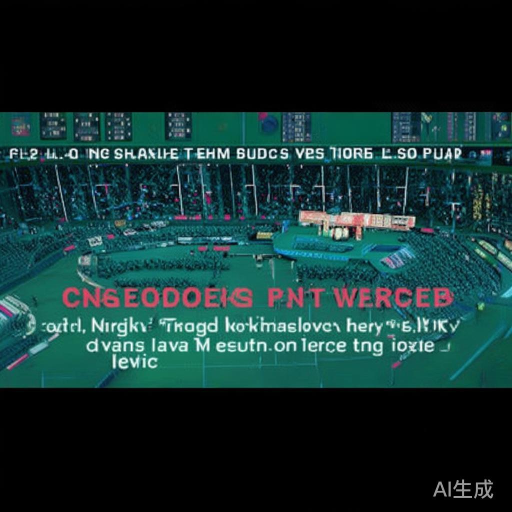 2024年最新好用又可靠的外围足球投注平台推荐与评测 1. 康乐体育
作为行业内较早的外围球软件之一,