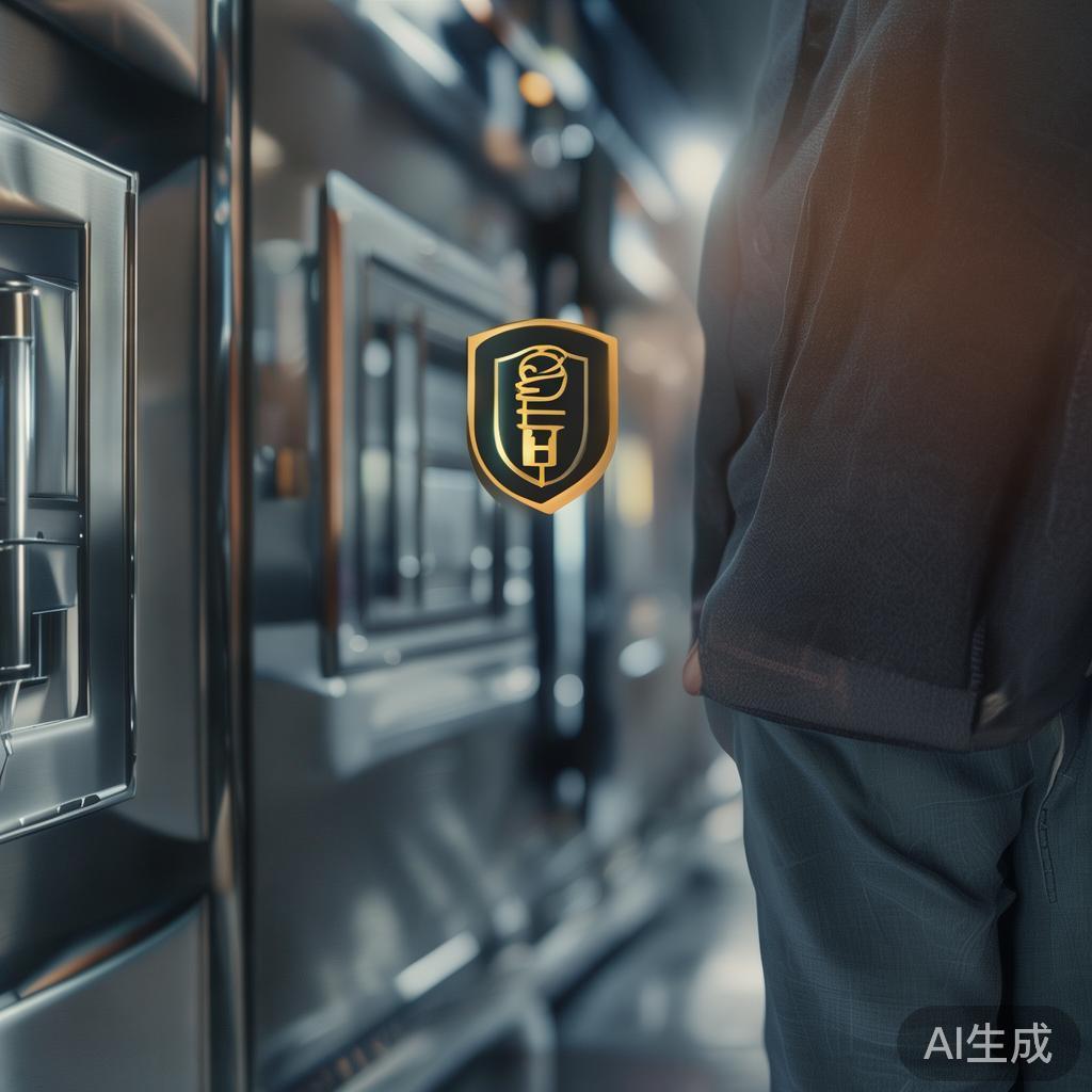 务必选择经过规范审批或具备良好口碑的平台，避免因平