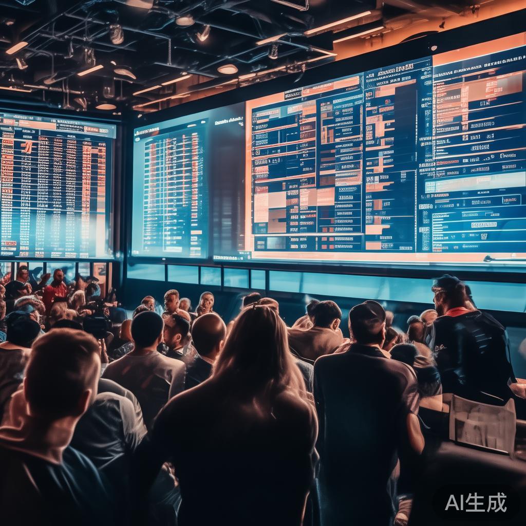 外围投注除了让球方式外还可以选择哪些投注方式？ 