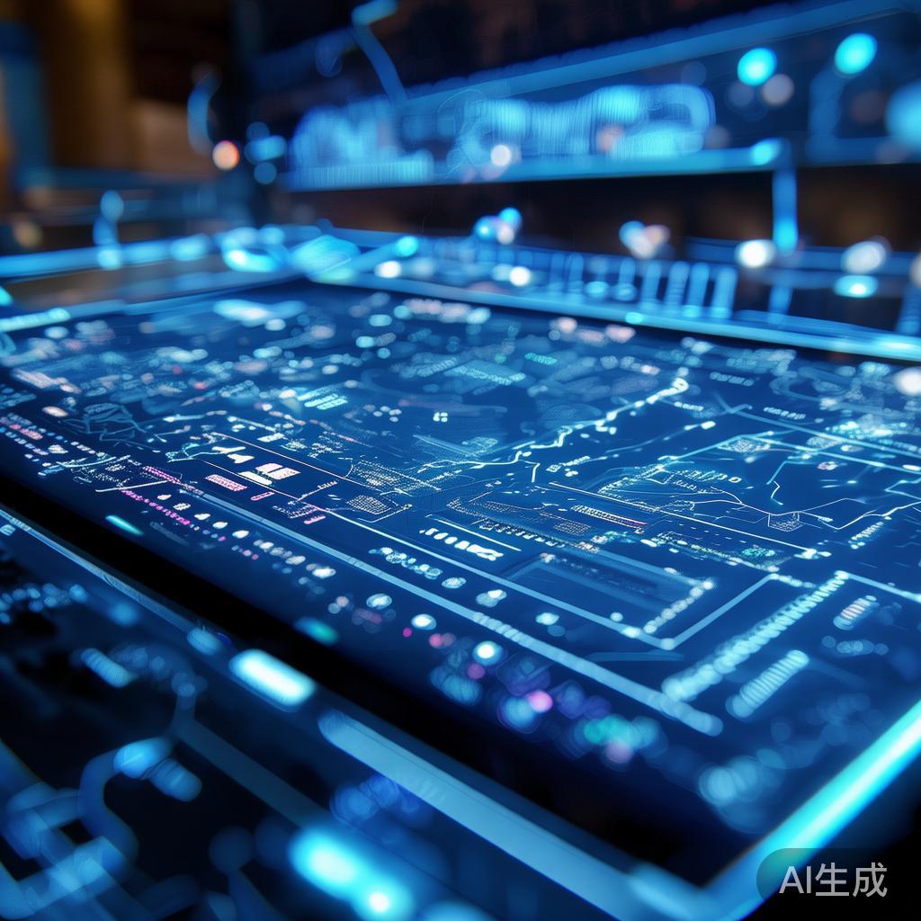 在当前互联网环境下，线上娱乐和博彩平台正日益多样化