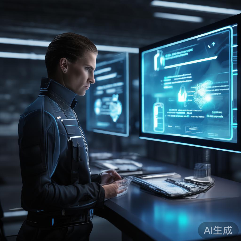 验证身份安全措施
为保障资金安全，平台会要求进行