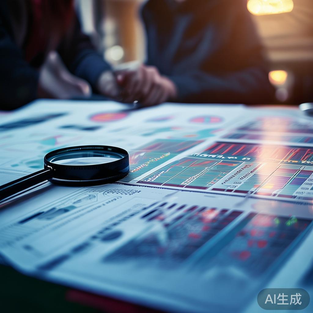 如何科学合理地选择外围让球胜投注方式指南 结合数据进行分析
利用历史战绩、近期表现和交锋记