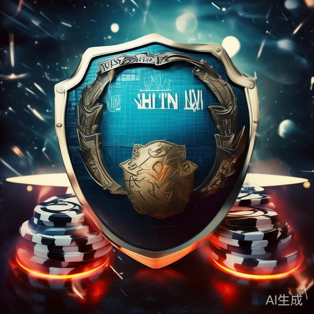 购买足球外围在哪个网站最安全可靠?详细推荐与注意事项 安全的博彩网站会采用先进的加密技术,比如SSL证书