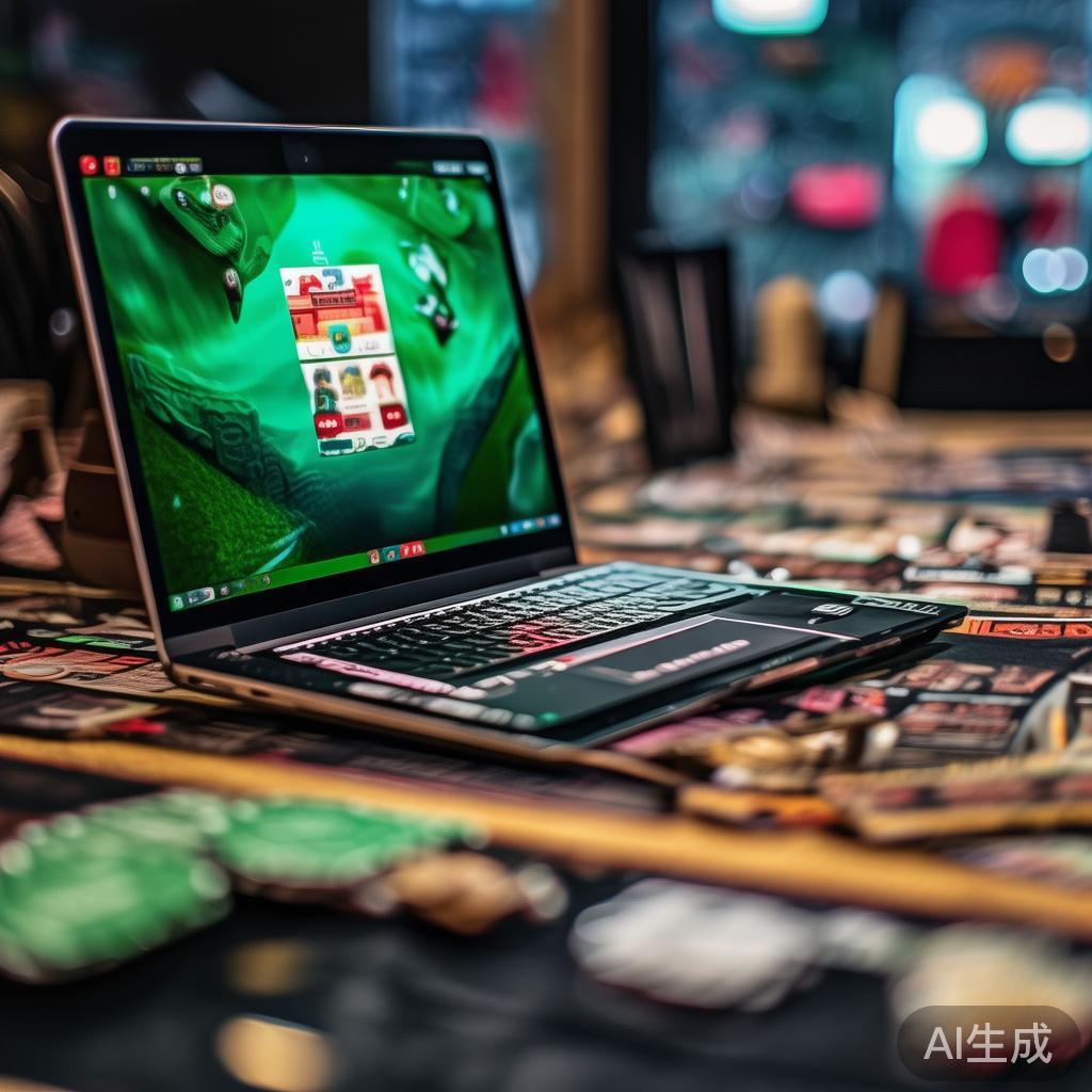 今时今日外围网站还能买球吗?风险评估与理性选择指南 今时今日外围网站还能买球吗?风险评估与理性选择指南