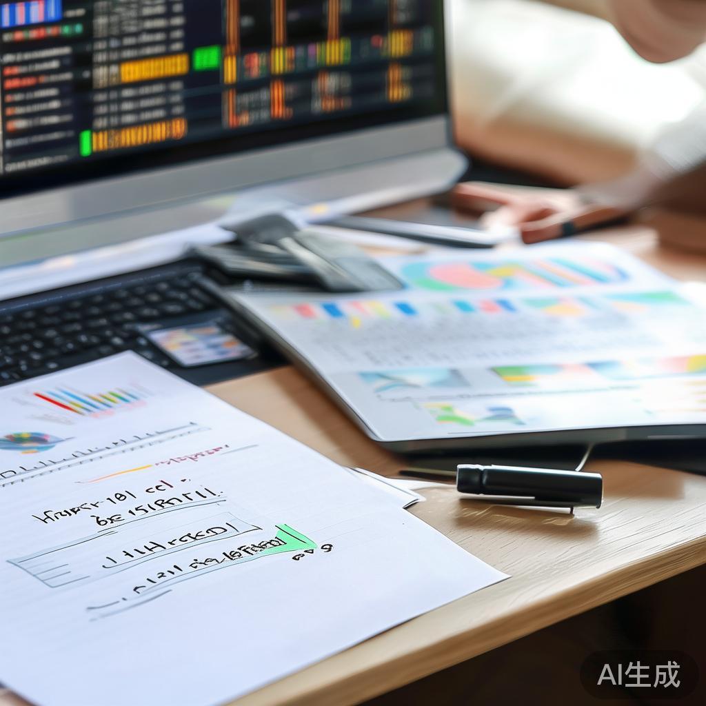 买球外围怎么买最划算?稳赚技巧全面分享解析 控制投注金额:制定合理的资金管理计划,避免“贪心”