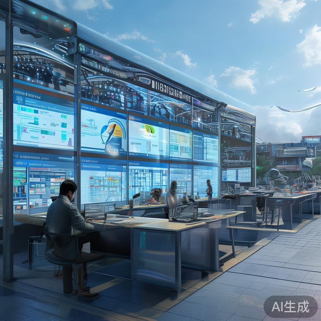 安全可靠的手机外围买球渠道推荐,哪里购买更放心放心 合法合规背景
最基本也是最重要的因素,正规平台通