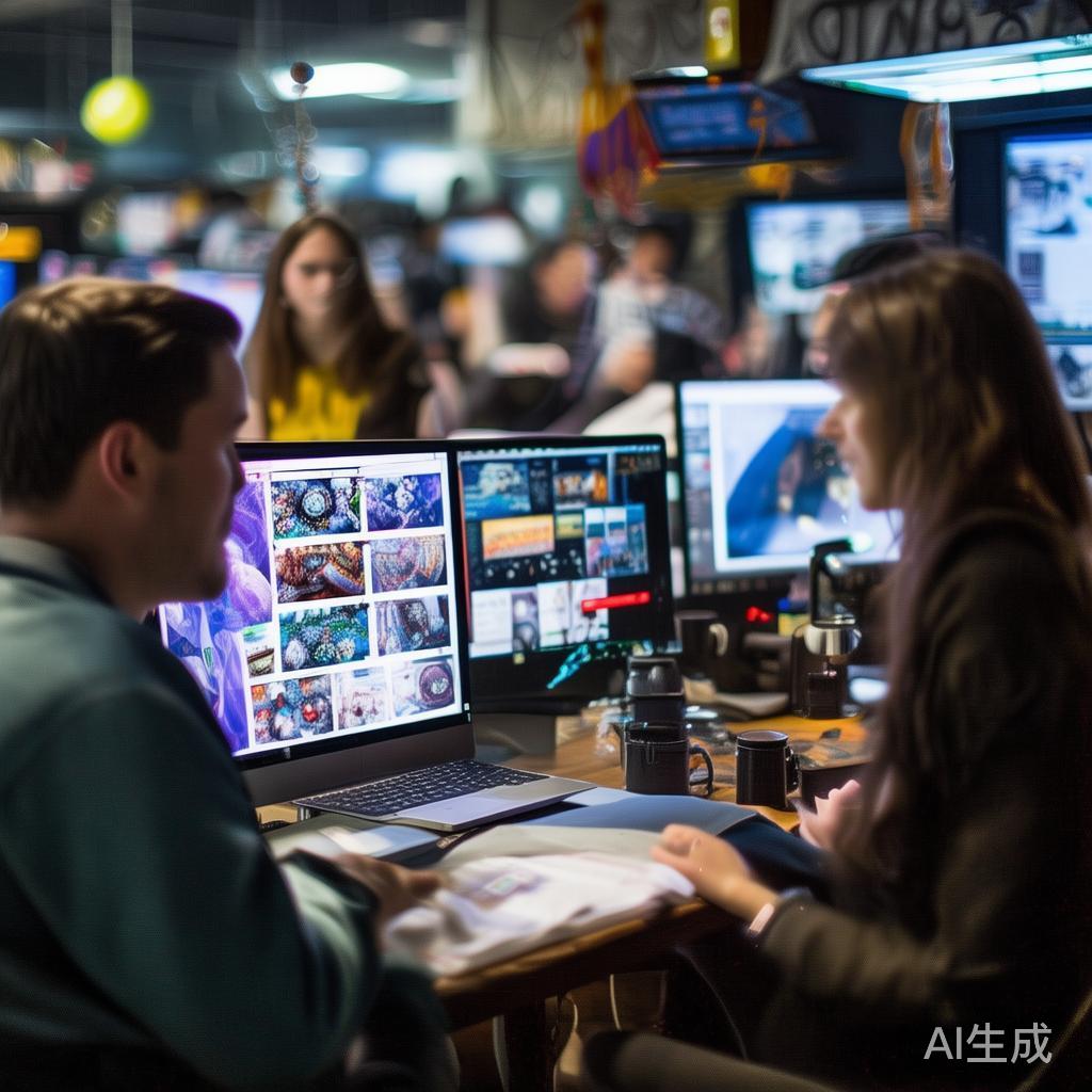 资源分享社区：如某些体育论坛或专业社区，经常会有用