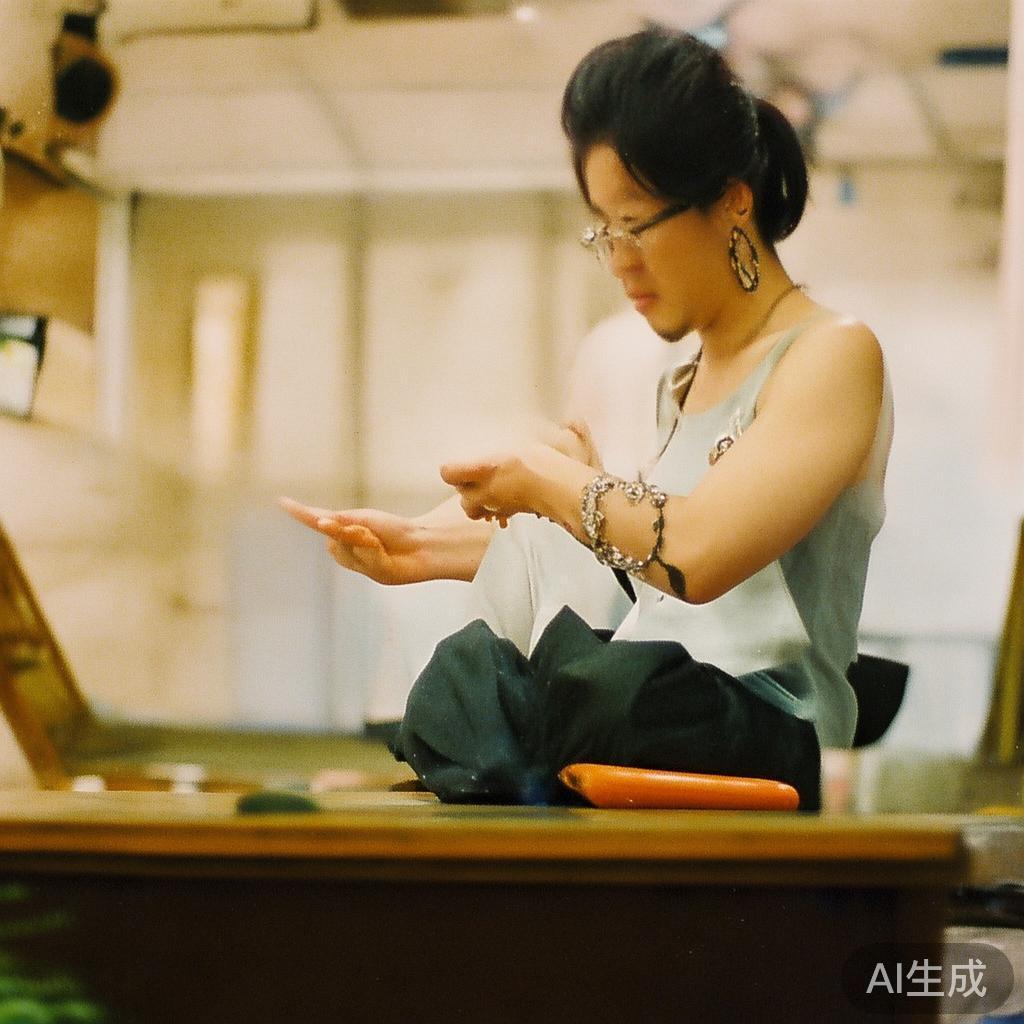 二、最新排行榜中的优质外围买球信誉平台
经过行业