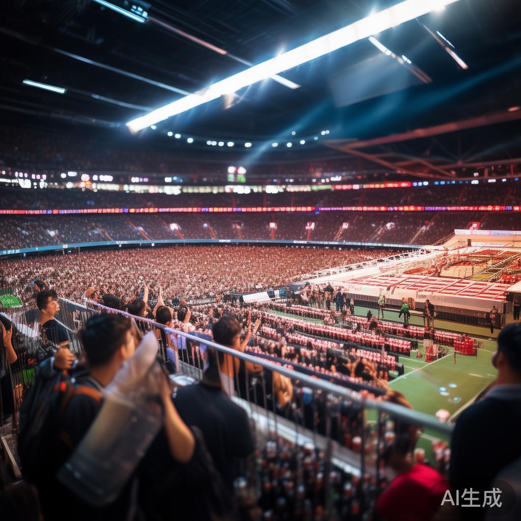 亚洲滚球365外围买球最新推荐:最全面的赛事分析与投注平台指南 在当今体育博彩市场中,亚洲滚球作为一种备受关注的投