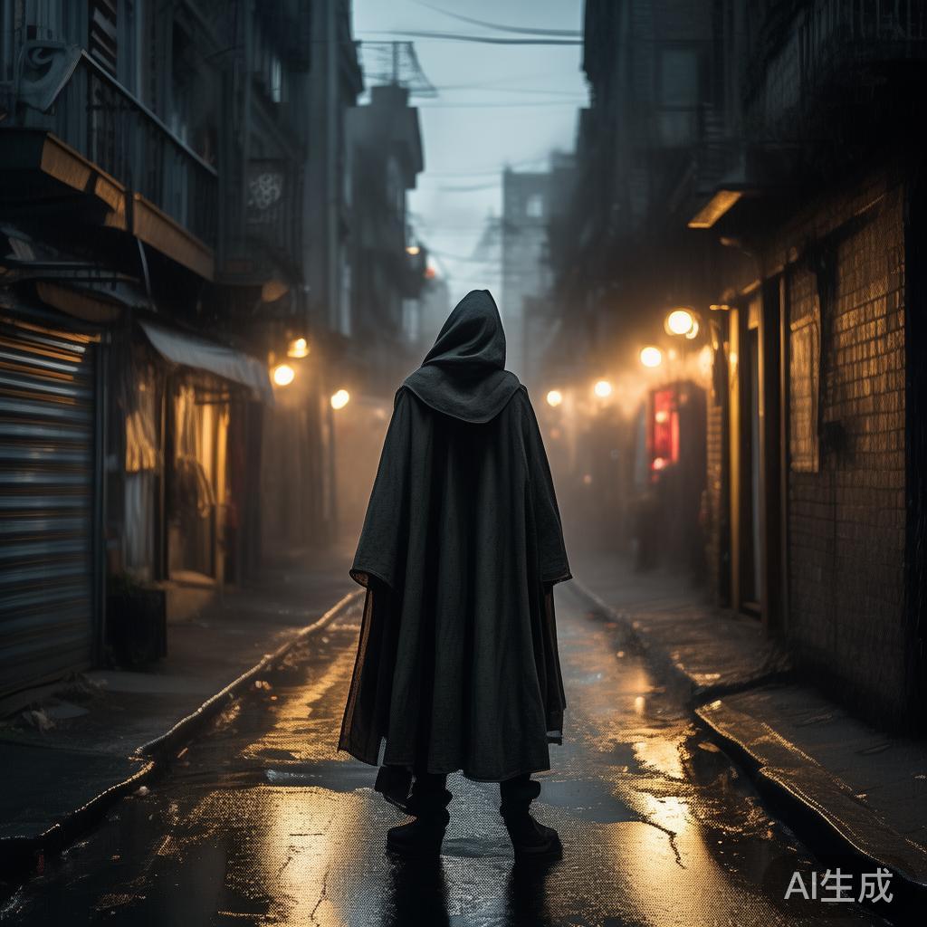 为什么在外围买球时朋友突然不愿意提供帮助?背后的原因分析与应对策略 再者,外界环境和身份因素也起到一定作用。在一些地区