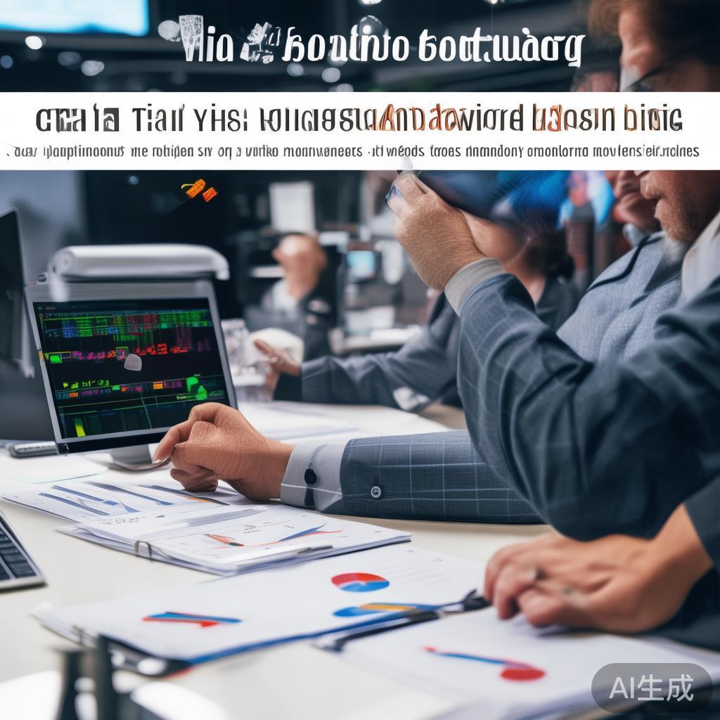 深入分析外围买球的长期盈利潜力与风险评估 在当今多元化的投资环境中,越来越多的人开始关注所谓