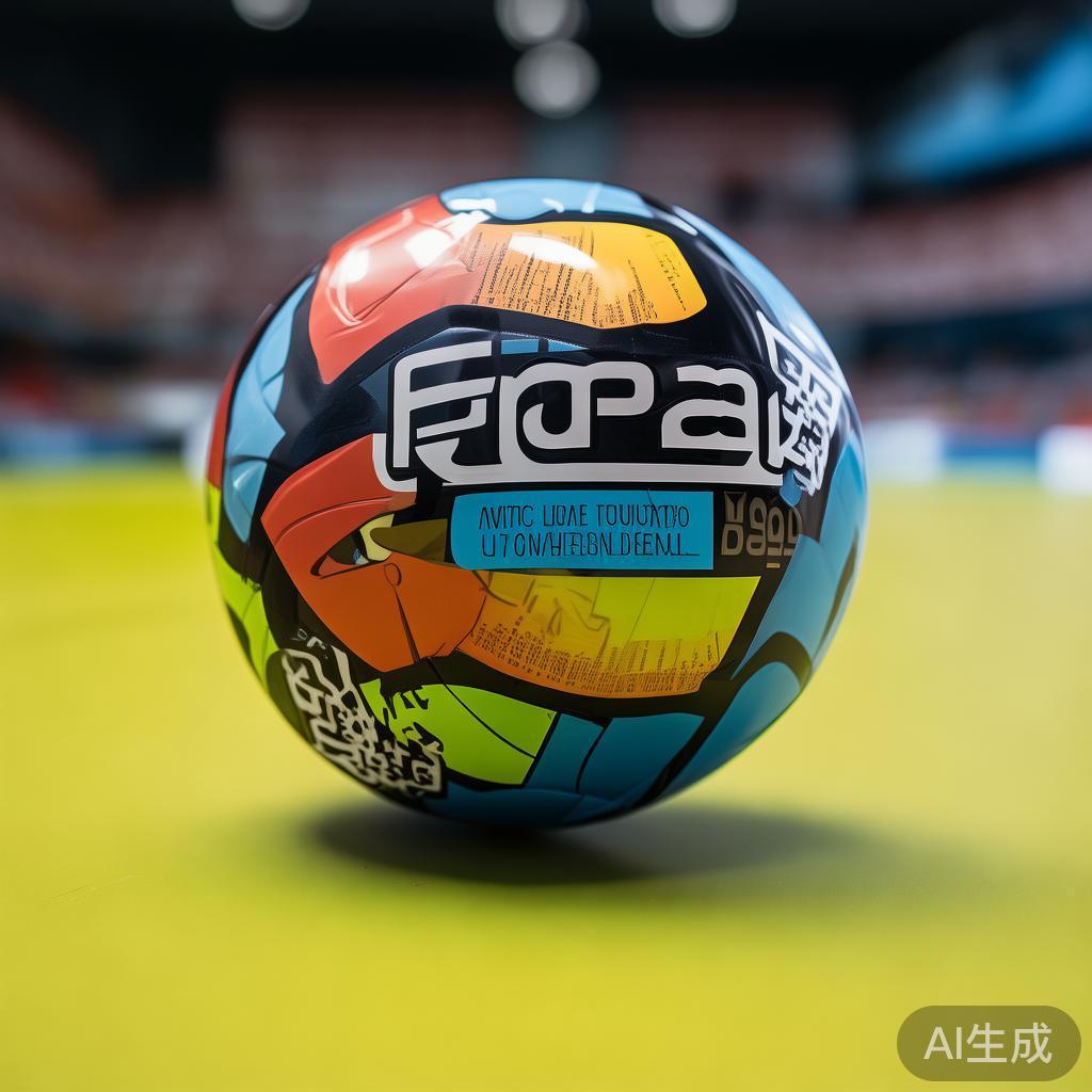 购买世界杯外围足球的最佳渠道有哪些?值得注意的事项详解 核实商品的真实性和细节:在购买时应关注外围球的外包