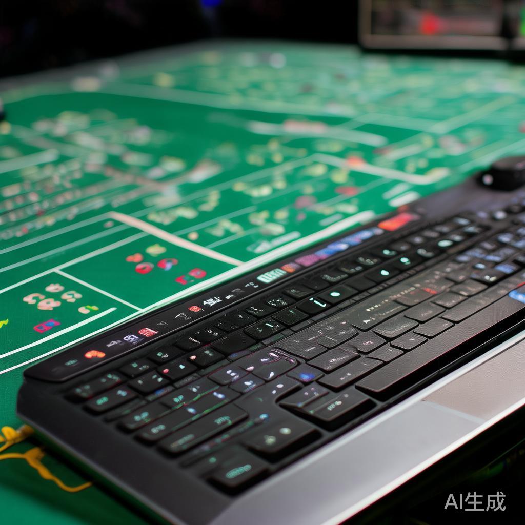 2026最新外围买球软件下载安装教程指南 在当前多样化的线上投注平台中,选择一款安全可靠的软