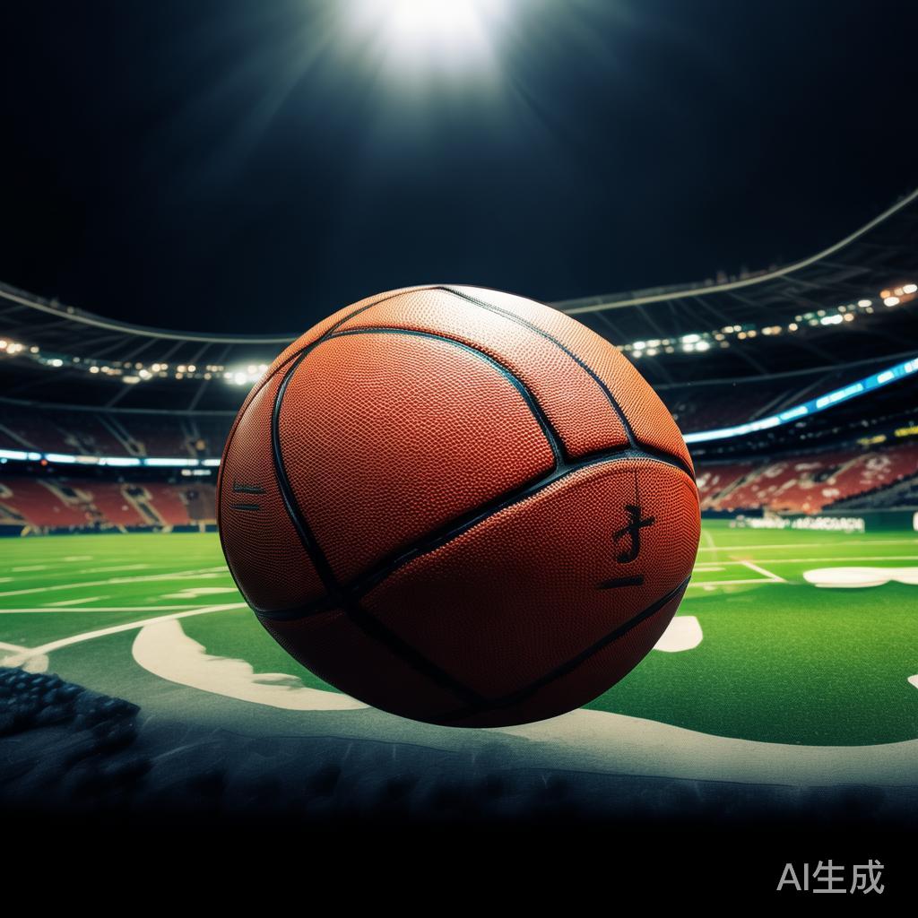 推荐几个可信赖的买球外围网站,帮助你轻松投注指南 推荐几个可信赖的买球外围网站,帮助你轻松投注指南