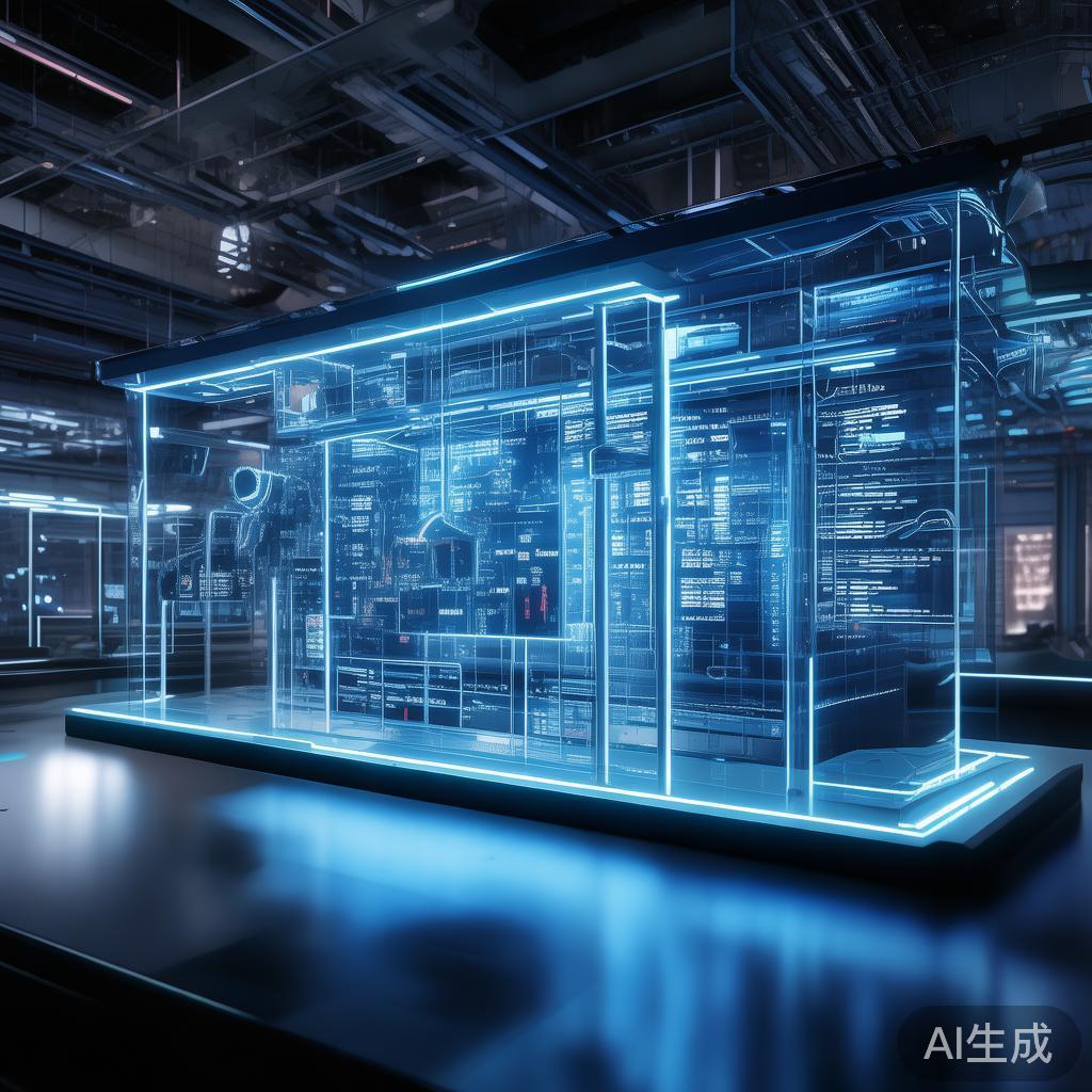 如何保障外围买球平台的审核机制透明化与合法合规运行 安全的技术架构是确保平台审核合法性的重要保障。采用