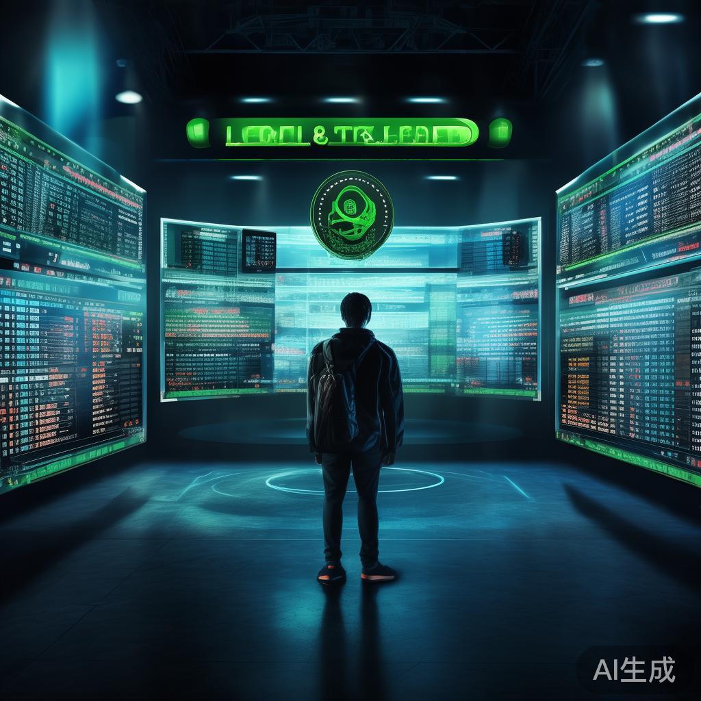 全面解析解决外围买球常见问题的方法与实用技巧指南 在进行外围买球前,务必选择具有合法资质和良好口碑的