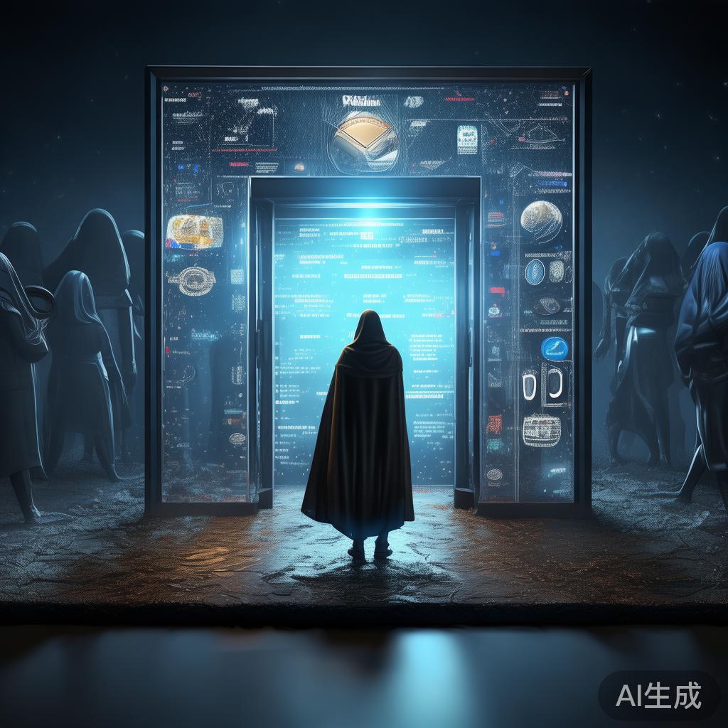 合法外围平台买球的风险控制策略与实用技巧全面解析 