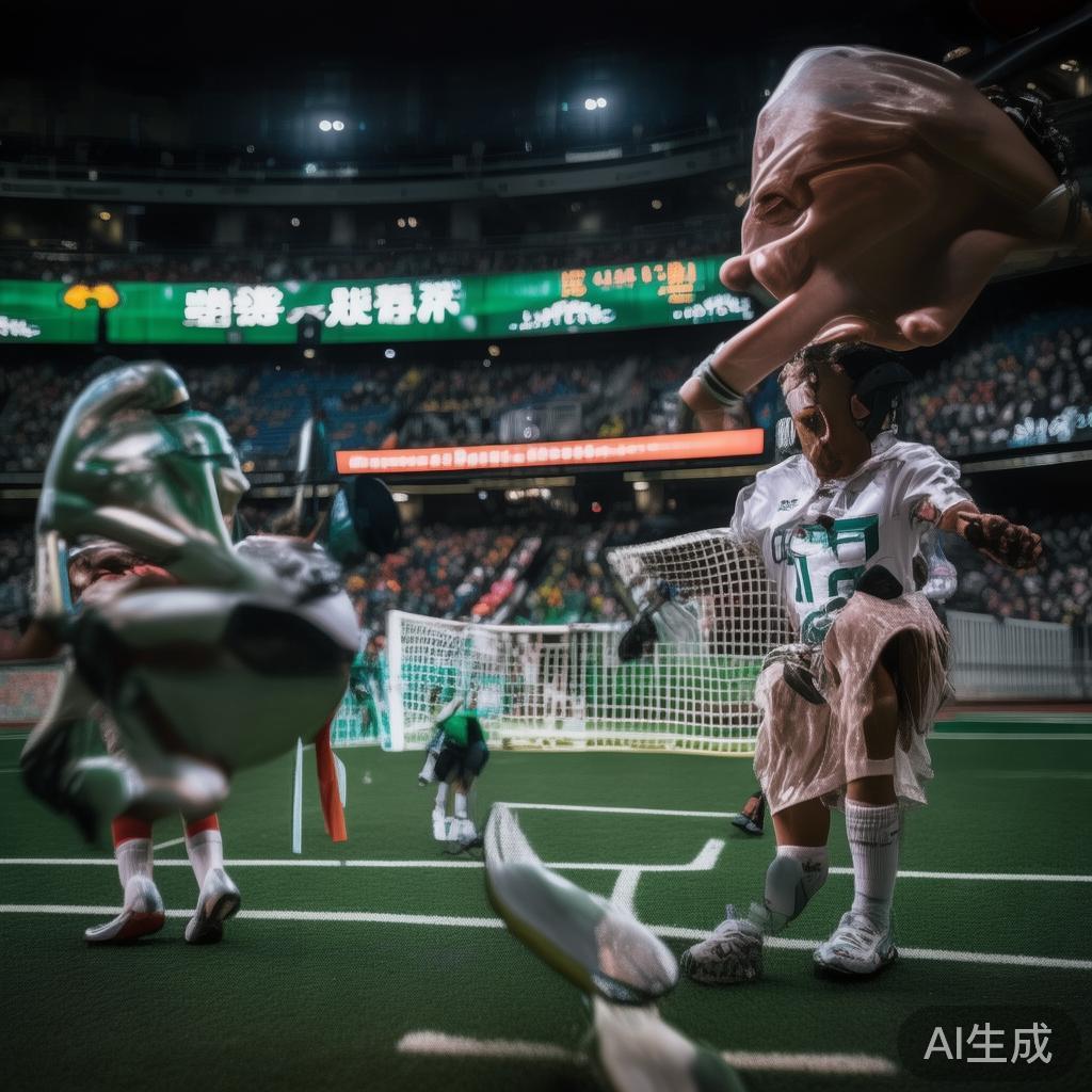 外围买球藏分的安全性与可靠性全面分析与风险提示 在现代体育博彩行业中,许多玩家关注的一大问题是“外