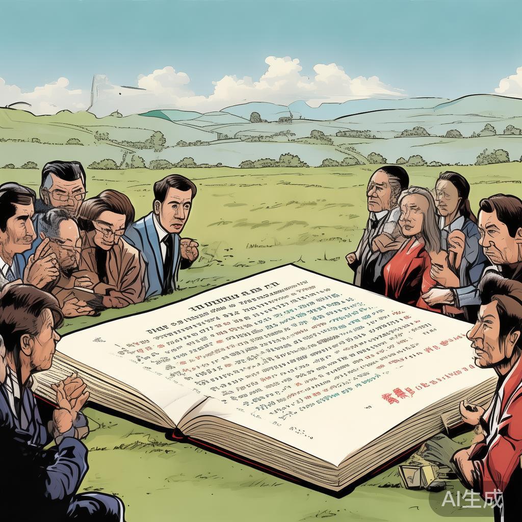 买外围球涉及的收益是否需要纳税?详细解答与法律分析 根据《中华人民共和国个人所得税法》,所有个人取得的