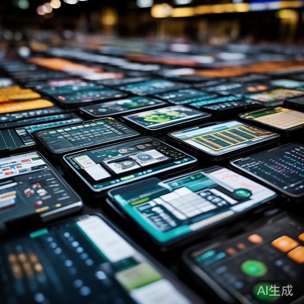 在市场上，各类外围买球软件层出不穷，用户在选择时常