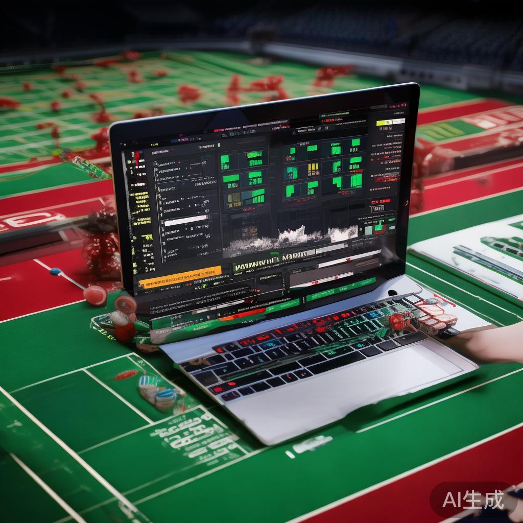 在众多平台中，市场上存在一些口碑较好的官网网址值得