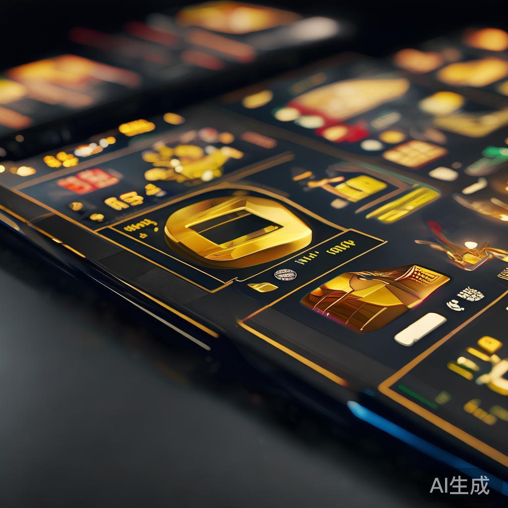 极速体育投注平台
极速到账、安全保障是该平台的最