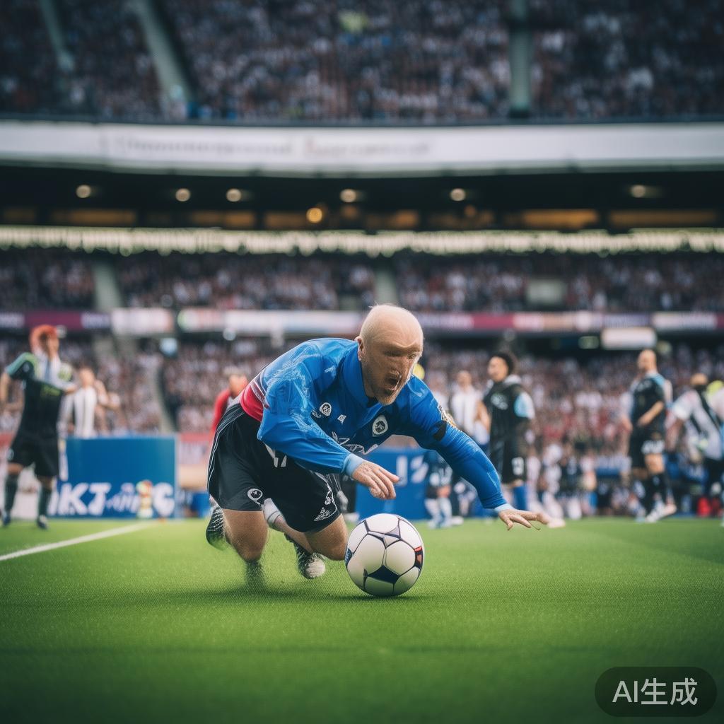 2026年最新英超外围买球软件推荐与使用指南 